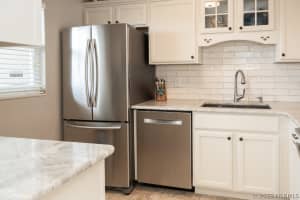 1361 Havre Street, Palm Bay, FL 32907 - MLS#1072444