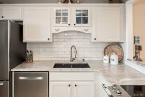 1361 Havre Street, Palm Bay, FL 32907 - MLS#1072444