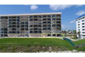 1642 Cardinal Court, Melbourne, FL 32935 - MLS#1072445