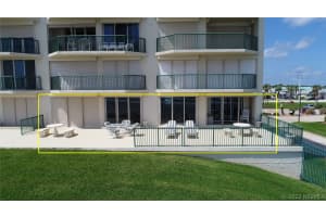 1642 Cardinal Court, Melbourne, FL 32935 - MLS#1072445