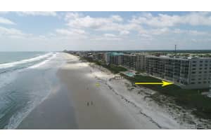 1642 Cardinal Court, Melbourne, FL 32935 - MLS#1072445