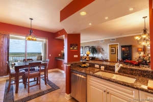 115 Pipewort Court, Palm Bay, FL 32908 - MLS#1072447