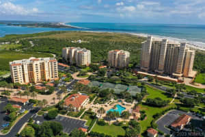 5152 Inspire Lane, West Melbourne, FL 32904 - MLS#1072448