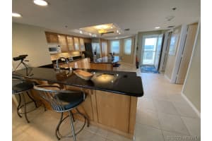 5152 Inspire Lane, West Melbourne, FL 32904 - MLS#1072448