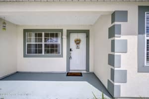 3404 Kilbee Street, Mims, FL 32754 - MLS#1072450