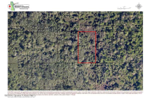 0 Unknown, Cocoa, FL 32926 Sold 05/01/26