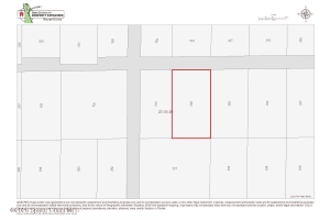0 Unknown, Cocoa, FL 32926 Sold 05/01/26