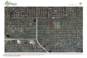 0 Unknown, Cocoa, FL 32926 Sold 05/01/26