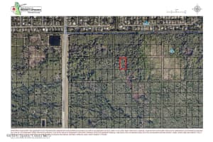 0 Unknown, Cocoa, FL 32926 Sold 05/01/26