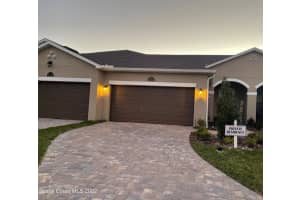8563 Loren Cove Drive, Melbourne, Fl 32940, Melbourne