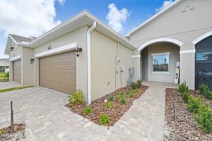 8563 Loren Cove Drive, Melbourne, FL 32940 - MLS#1072457