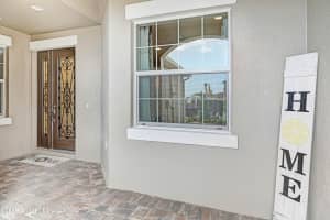 8563 Loren Cove Drive, Melbourne, FL 32940 - MLS#1072457