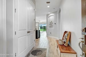 8563 Loren Cove Drive, Melbourne, FL 32940 - MLS#1072457