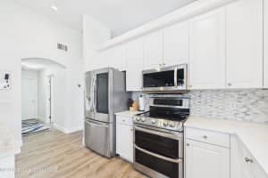 2947 Mondavi Drive, Rockledge, FL 32955 - MLS#1072459