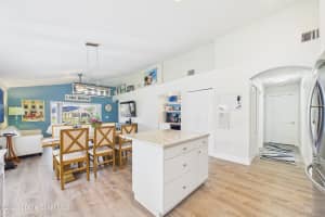 2947 Mondavi Drive, Rockledge, FL 32955 - MLS#1072459