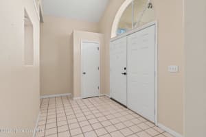 875 Gabriel Avenue, Palm Bay, FL 32907 - MLS#1072463