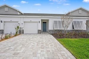 8993 Orchid Reserve Circle, Sebastian, FL 32958 - MLS#1072464