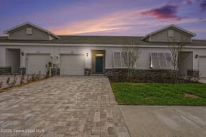 8993 Orchid Reserve Circle, Sebastian, FL 32958 - MLS#1072464