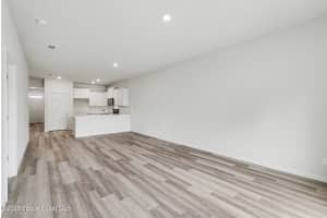 8993 Orchid Reserve Circle, Sebastian, FL 32958 - MLS#1072464