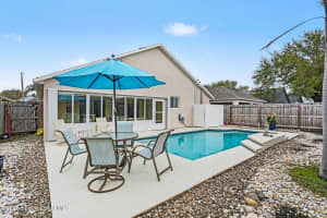 2661 Bradfordt Drive, Melbourne, FL 32904 - MLS#1072465