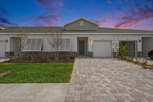 8995 Orchid Reserve Circle, Sebastian, FL 32958 - MLS#1072466