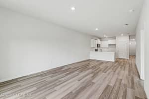 8995 Orchid Reserve Circle, Sebastian, FL 32958 - MLS#1072466