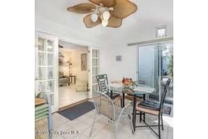 635 Seaport Boulevard, Cape Canaveral, FL 32920 - MLS#1072469