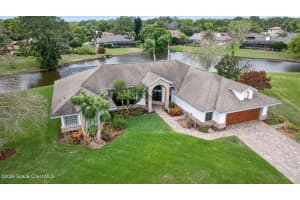2315 Polonius Lane, Melbourne, Fl 32934, Melbourne
