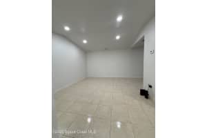 1465 Malibu Circle, Palm Bay, FL 32905 - MLS#1072472