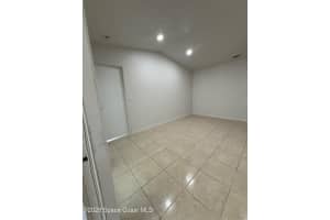 1465 Malibu Circle, Palm Bay, FL 32905 - MLS#1072472