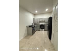 1465 Malibu Circle, Palm Bay, FL 32905 - MLS#1072472