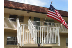 230 Cape Shores Circle, Cape Canaveral, FL 32920 - MLS#1072473