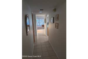 8494 Ridgewood Avenue, Cape Canaveral, FL 32920 - MLS#1072475