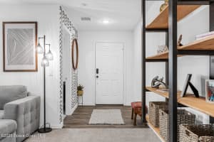 324 Alminar Avenue, Palm Bay, FL 32909 - MLS#1072477