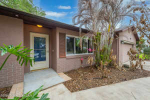 829 Westport Drive, Rockledge, FL 32955 - MLS#1072481