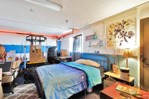 397 Warren Street, Sebastian, FL 32958 - MLS#1072483