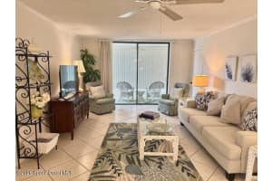 2700 N Highway A1a 5-202, Indialantic, FL 32903 - MLS#1072484