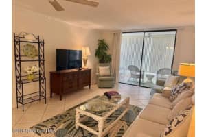 2700 N Highway A1a 5-202, Indialantic, FL 32903 - MLS#1072484
