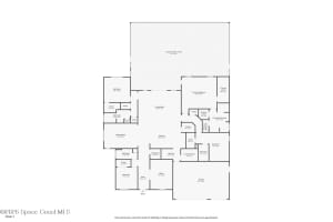 3158 Addison Drive, Melbourne, FL 32940 - MLS#1072485