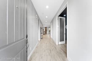 3158 Addison Drive, Melbourne, FL 32940 - MLS#1072485