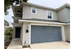 915 Twisting Branch Court, Melbourne, FL 32935 - MLS#1072489