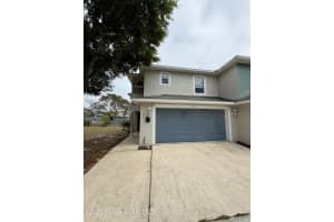 915 Twisting Branch Court, Melbourne, FL 32935 - MLS#1072489