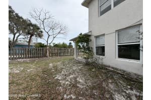 915 Twisting Branch Court, Melbourne, FL 32935 - MLS#1072489