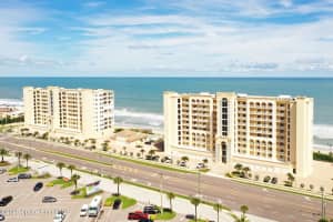 1045 Highway A1a 304, Satellite Beach, FL 32937 - MLS#1072490