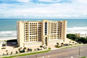 1045 Highway A1a 304, Satellite Beach, FL 32937 - MLS#1072490