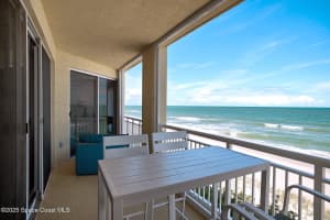 1045 Highway A1a 304, Satellite Beach, FL 32937 - MLS#1072490
