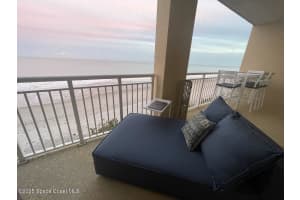 1045 Highway A1a 304, Satellite Beach, FL 32937 - MLS#1072490