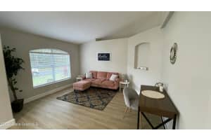 514 Hobart Avenue, Palm Bay, FL 32907 - MLS#1072492