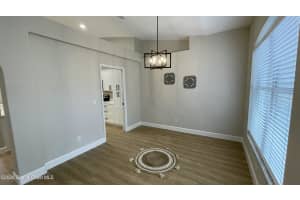 514 Hobart Avenue, Palm Bay, FL 32907 - MLS#1072492