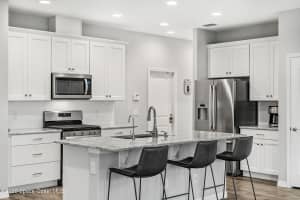 4144 Archdale Street, Melbourne, FL 32940 - MLS#1072495